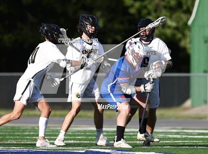 Thumbnail 3 in Kempsville @ Kellam photogallery.