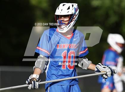 Thumbnail 3 in Kempsville @ Kellam photogallery.