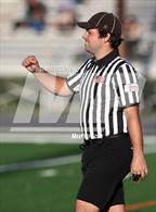 Photo from the gallery "Kempsville @ Kellam"