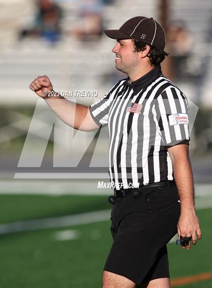 Thumbnail 1 in Kempsville @ Kellam photogallery.