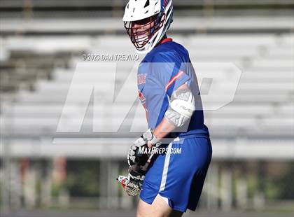 Thumbnail 2 in Kempsville @ Kellam photogallery.