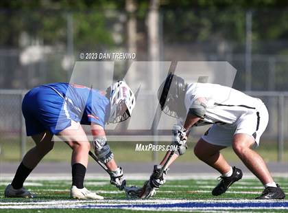 Thumbnail 1 in Kempsville @ Kellam photogallery.