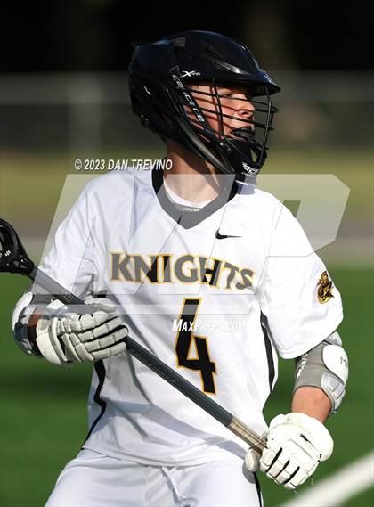 Thumbnail 1 in Kempsville @ Kellam photogallery.