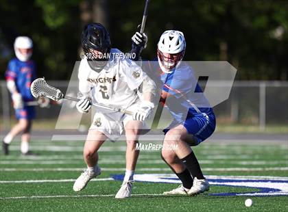 Thumbnail 1 in Kempsville @ Kellam photogallery.