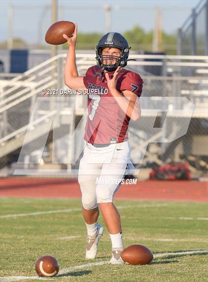 Thumbnail 2 in Desert Vista @ Perry photogallery.