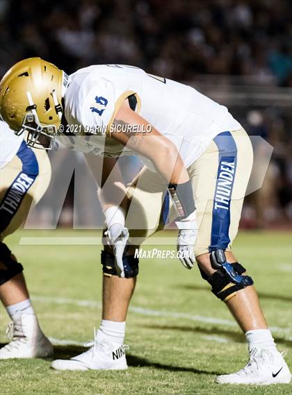 Thumbnail 2 in Desert Vista @ Perry photogallery.
