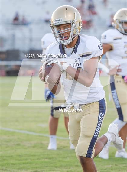 Thumbnail 1 in Desert Vista @ Perry photogallery.