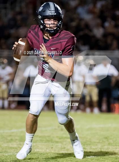 Thumbnail 1 in Desert Vista @ Perry photogallery.