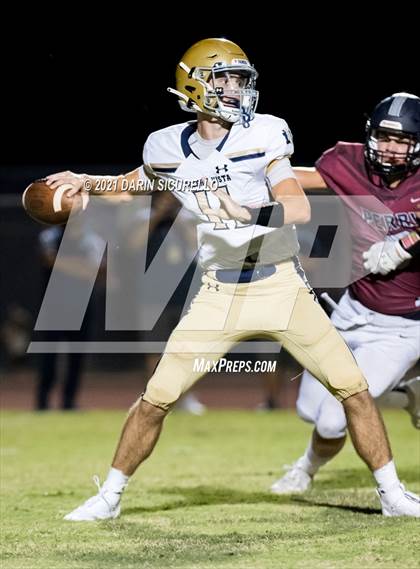 Thumbnail 3 in Desert Vista @ Perry photogallery.