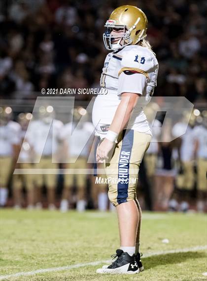 Thumbnail 3 in Desert Vista @ Perry photogallery.