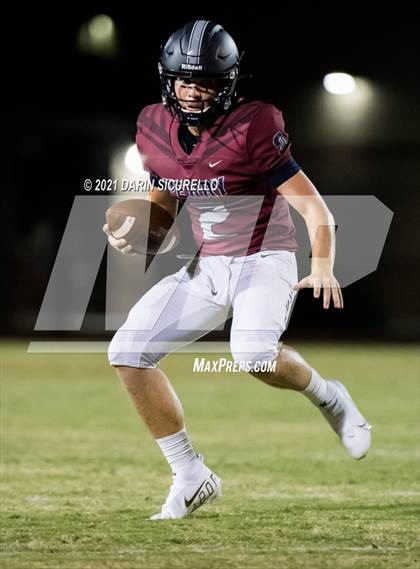 Thumbnail 2 in Desert Vista @ Perry photogallery.