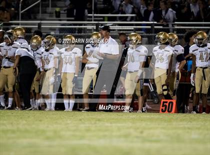 Thumbnail 2 in Desert Vista @ Perry photogallery.