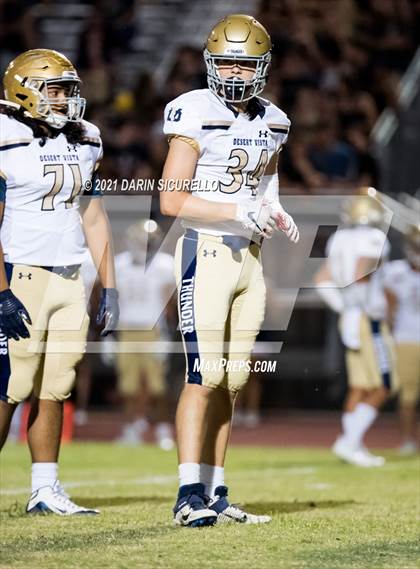 Thumbnail 3 in Desert Vista @ Perry photogallery.