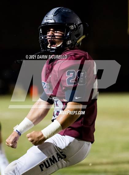 Thumbnail 3 in Desert Vista @ Perry photogallery.