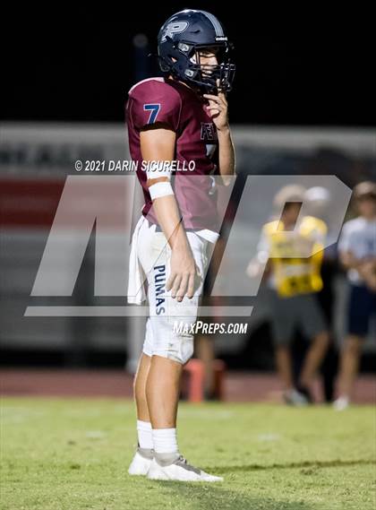 Thumbnail 3 in Desert Vista @ Perry photogallery.