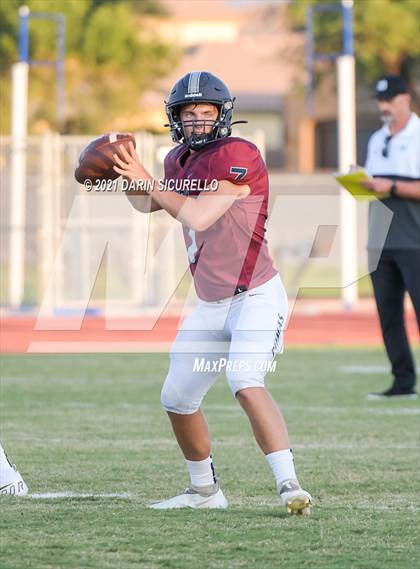 Thumbnail 2 in Desert Vista @ Perry photogallery.