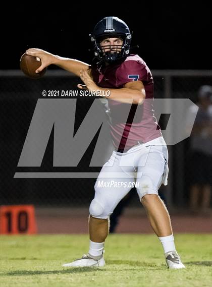 Thumbnail 2 in Desert Vista @ Perry photogallery.