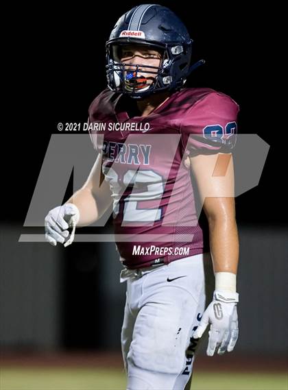 Thumbnail 3 in Desert Vista @ Perry photogallery.