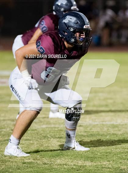 Thumbnail 3 in Desert Vista @ Perry photogallery.
