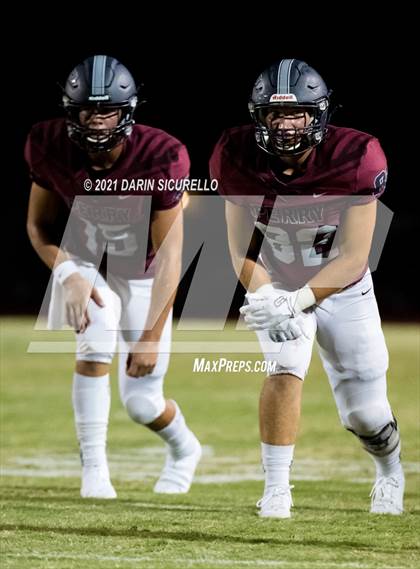 Thumbnail 1 in Desert Vista @ Perry photogallery.