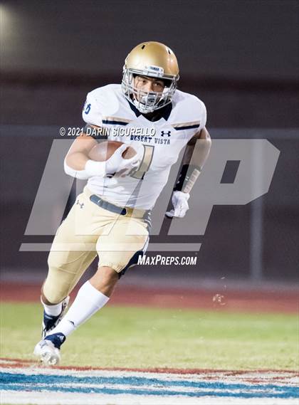Thumbnail 1 in Desert Vista @ Perry photogallery.