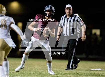 Thumbnail 3 in Desert Vista @ Perry photogallery.