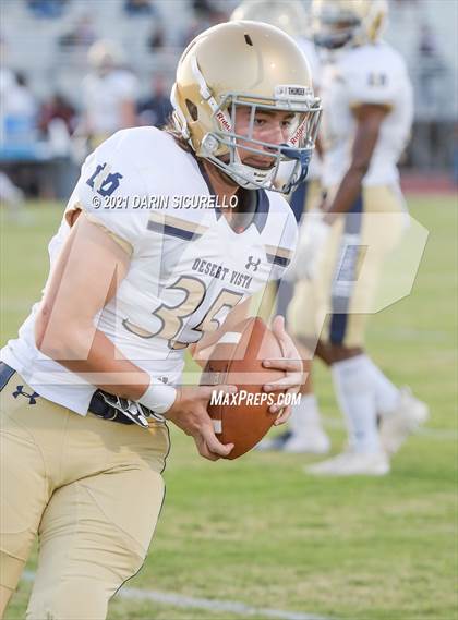 Thumbnail 3 in Desert Vista @ Perry photogallery.