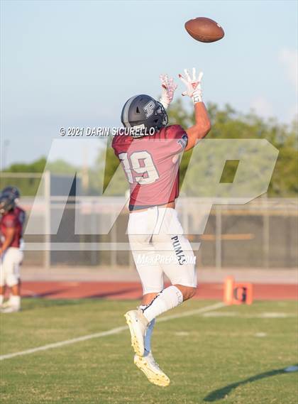 Thumbnail 1 in Desert Vista @ Perry photogallery.