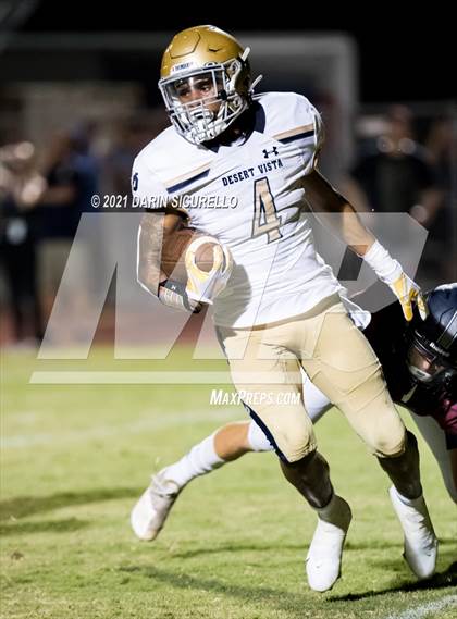 Thumbnail 2 in Desert Vista @ Perry photogallery.