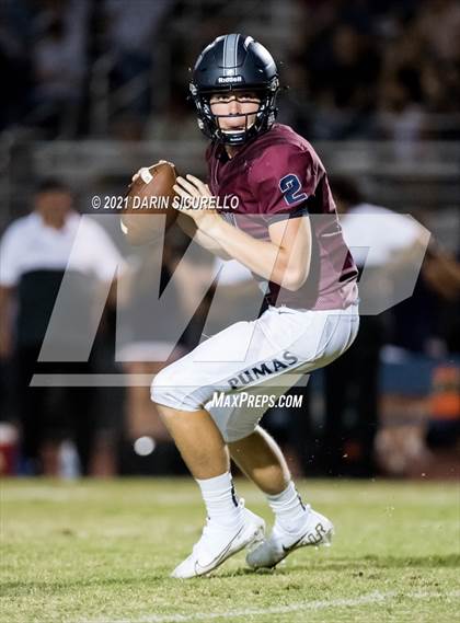 Thumbnail 3 in Desert Vista @ Perry photogallery.