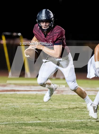 Thumbnail 2 in Desert Vista @ Perry photogallery.