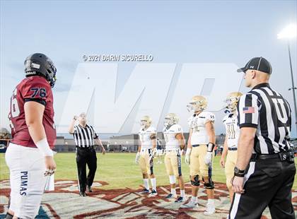 Thumbnail 2 in Desert Vista @ Perry photogallery.