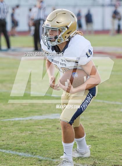 Thumbnail 3 in Desert Vista @ Perry photogallery.