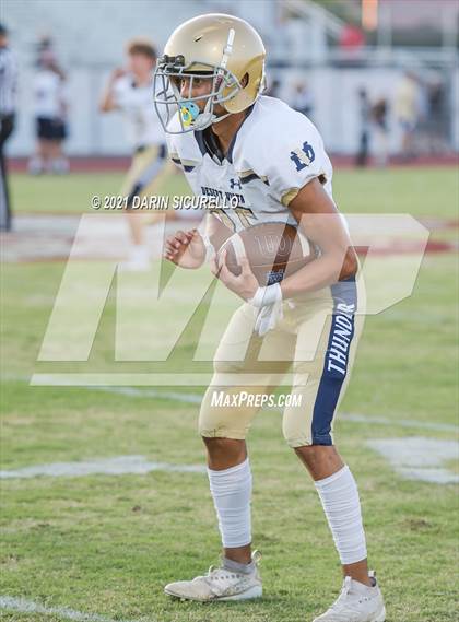 Thumbnail 1 in Desert Vista @ Perry photogallery.