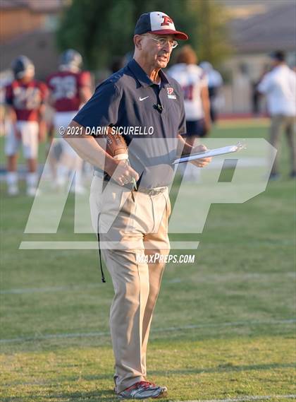 Thumbnail 1 in Desert Vista @ Perry photogallery.