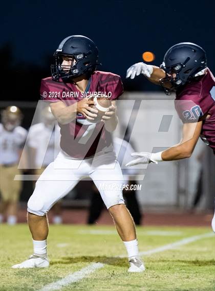 Thumbnail 2 in Desert Vista @ Perry photogallery.