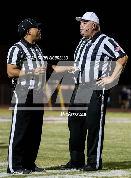 Thumbnail 2 in Desert Vista @ Perry photogallery.