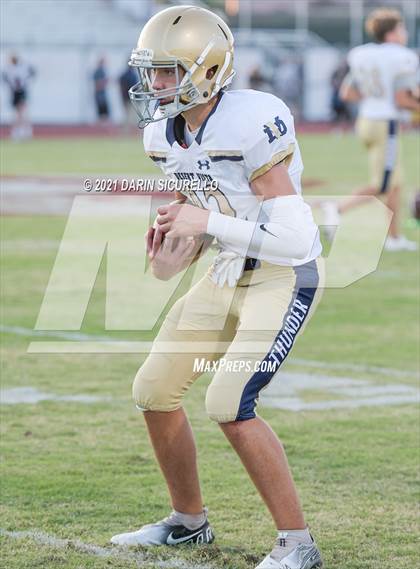 Thumbnail 1 in Desert Vista @ Perry photogallery.