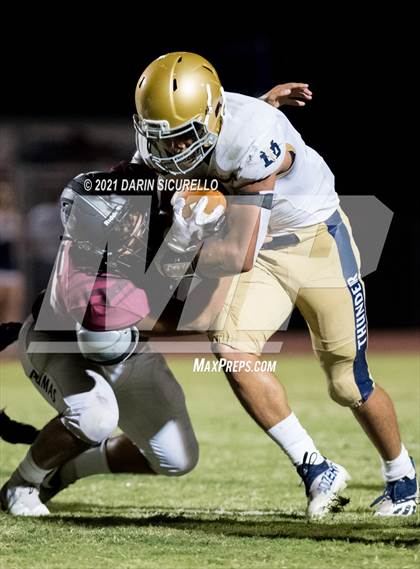 Thumbnail 3 in Desert Vista @ Perry photogallery.