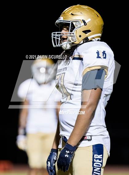 Thumbnail 2 in Desert Vista @ Perry photogallery.