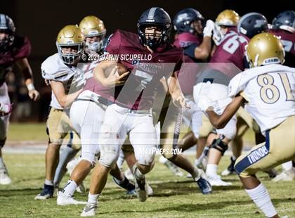 Thumbnail 2 in Desert Vista @ Perry photogallery.