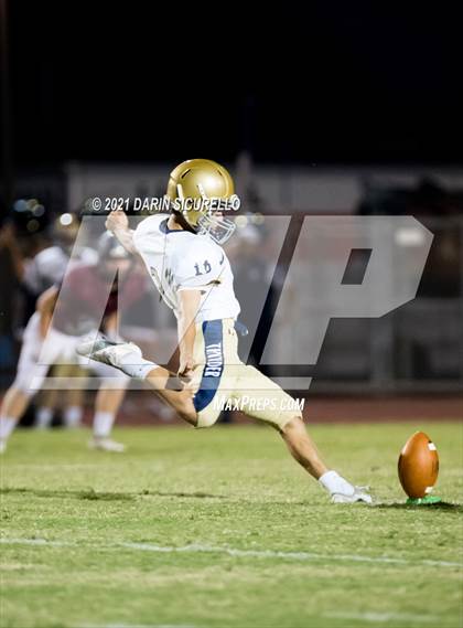 Thumbnail 1 in Desert Vista @ Perry photogallery.