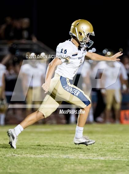 Thumbnail 1 in Desert Vista @ Perry photogallery.