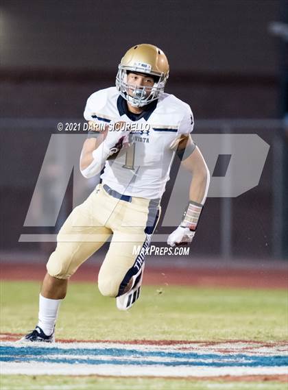 Thumbnail 1 in Desert Vista @ Perry photogallery.