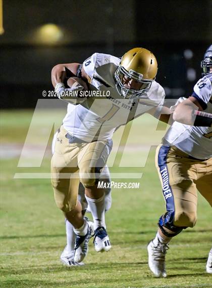 Thumbnail 3 in Desert Vista @ Perry photogallery.