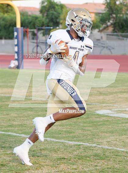 Thumbnail 2 in Desert Vista @ Perry photogallery.