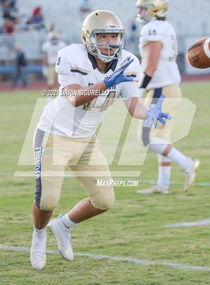 Thumbnail 1 in Desert Vista @ Perry photogallery.
