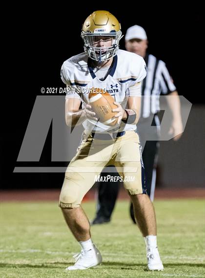 Thumbnail 3 in Desert Vista @ Perry photogallery.