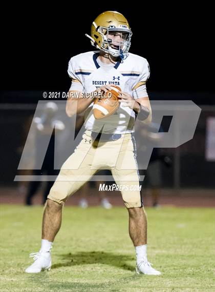 Thumbnail 1 in Desert Vista @ Perry photogallery.