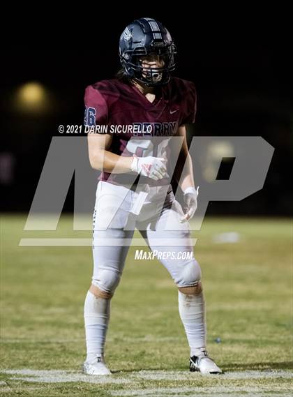 Thumbnail 1 in Desert Vista @ Perry photogallery.